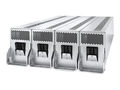 APC High Capacity Battery Module Vorderansicht