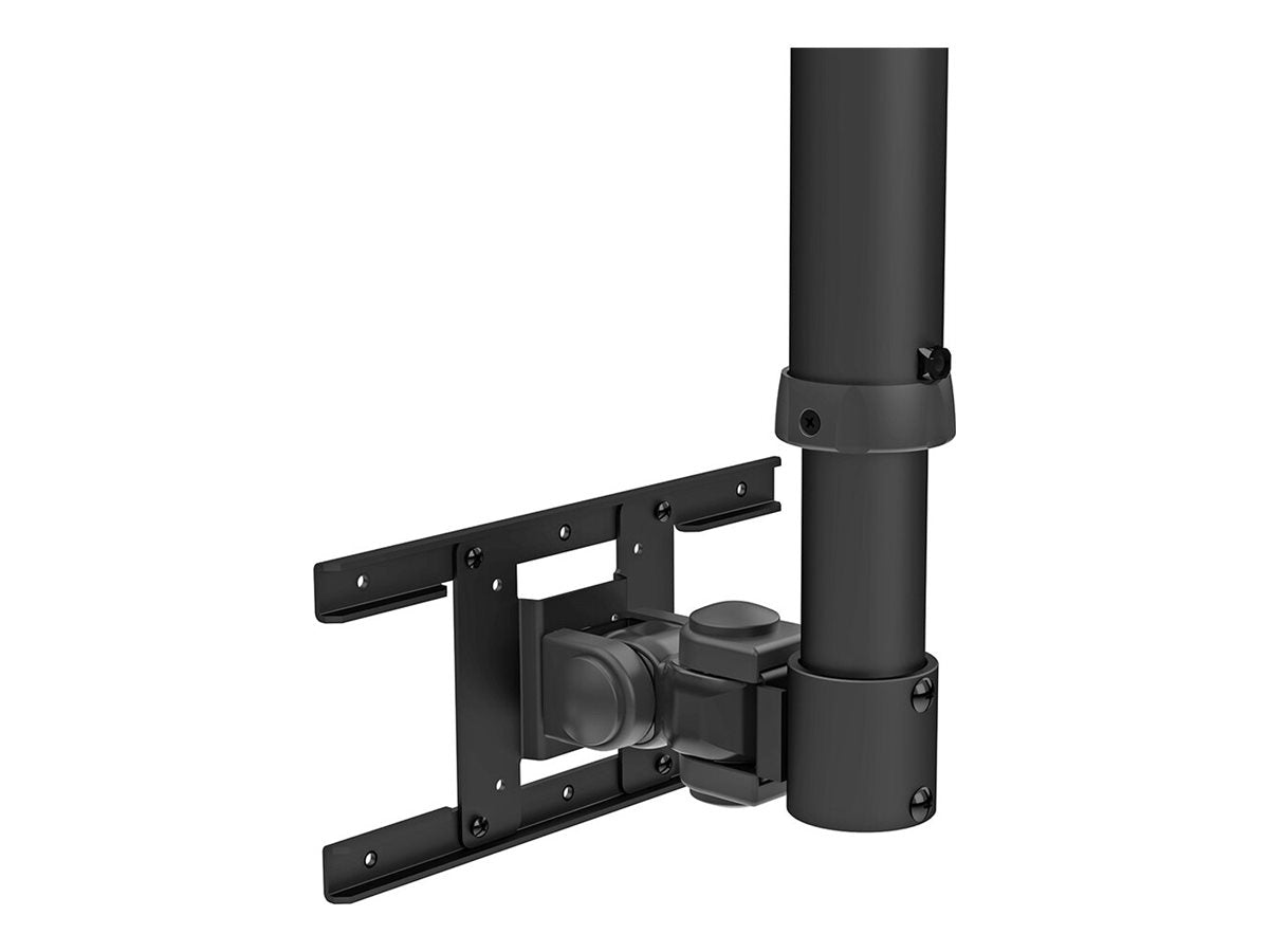 NEOMOUNTS Ceiling Mount Detailansicht