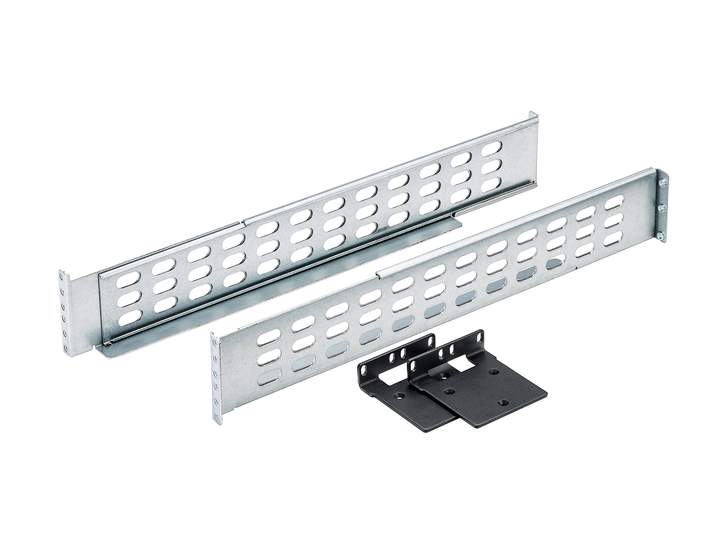APC Smart-UPS SRT 19 Rail Kit Vorderansicht