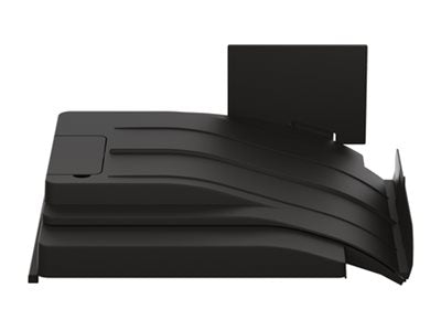 LEXMARK Offset Stacker CX83x/95x/96x CS96x MX95x - Vorderansicht