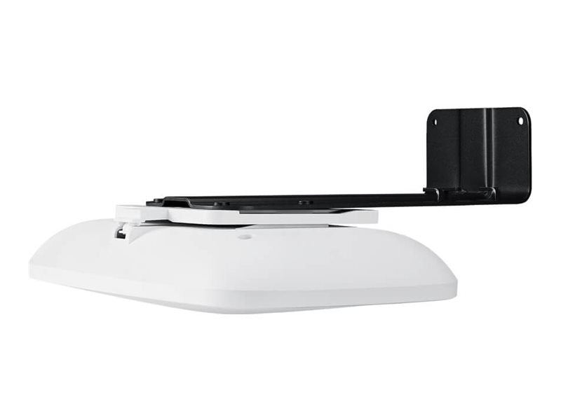 ZYXEL Wandmontage-Arm Verpackung