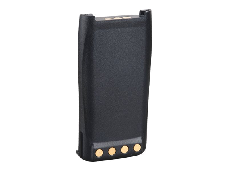 HYTERA Lithium ION Akku 1700mAh Vorderansicht