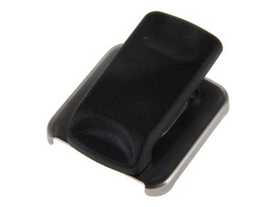 COPACKS Ersatz-Clip für abgesetztes Bedienteil ES-M02 drehbar - Vorderansicht