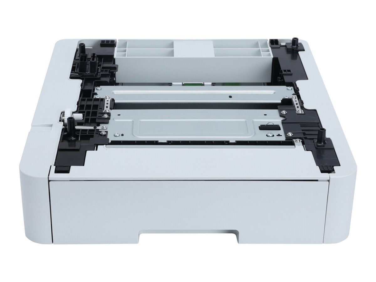 BROTHER LT-310CL Papierkassette Vorderansicht