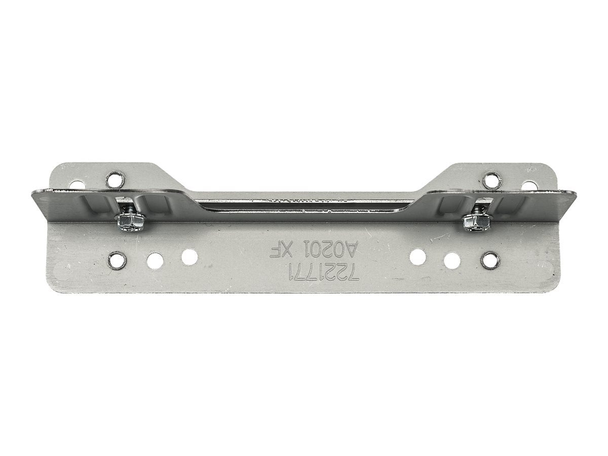 IIYAMA OMK2-1 Bracket Kit Montageanleitung