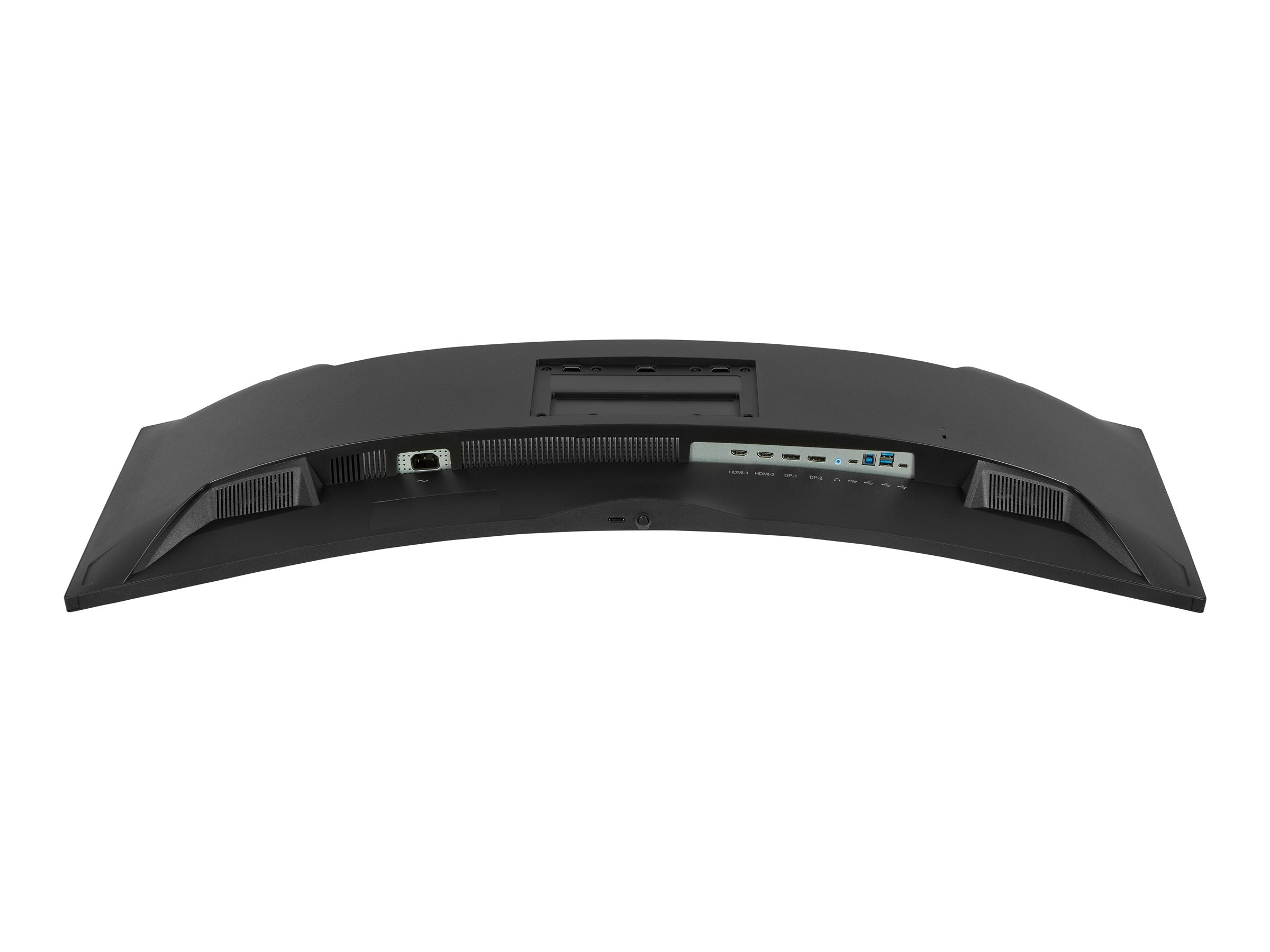 IIYAMA XCB4594DQSU-B1 Monitor Vorderansicht