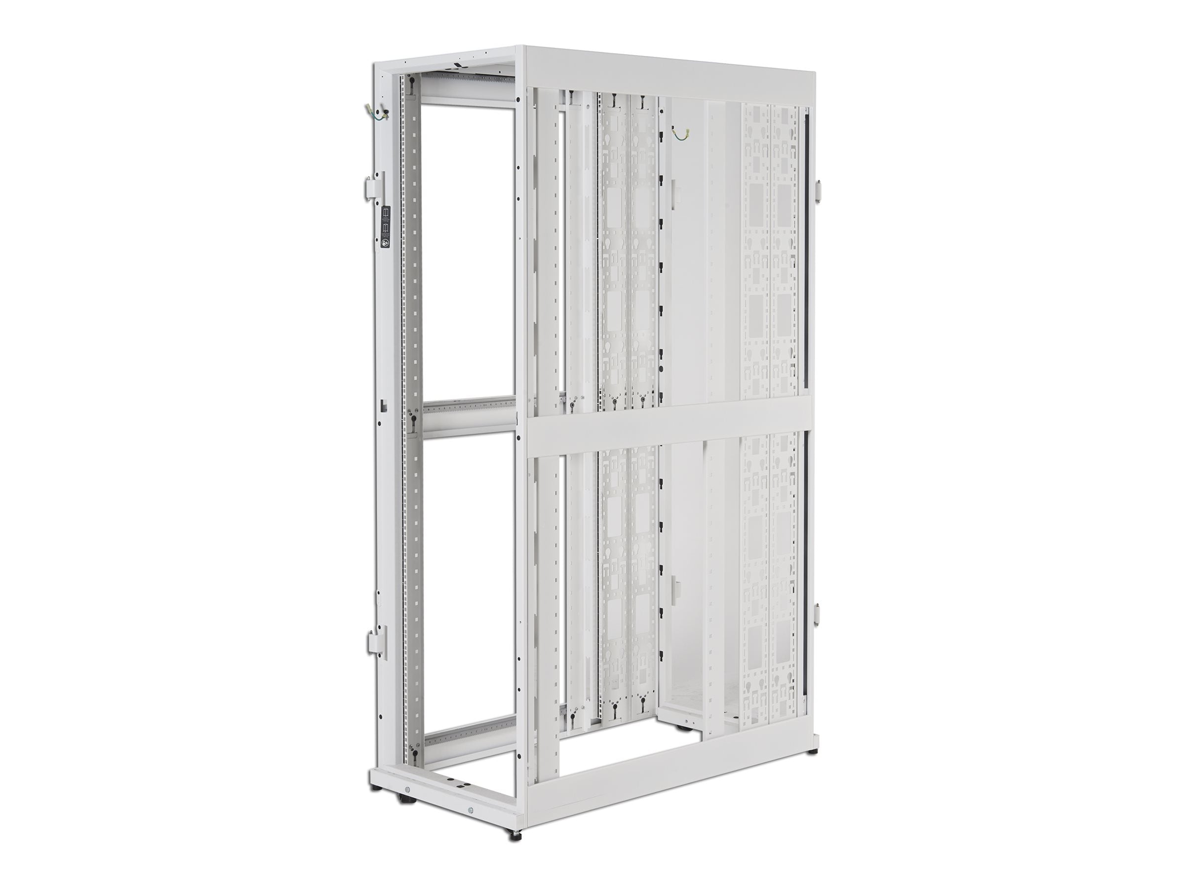 APC 2 Year Extended Warranty Verpackung - Detailansicht