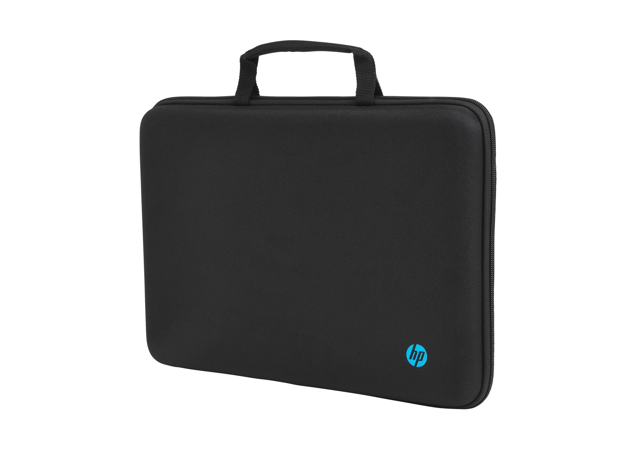 HP Mobility 35,5cm 14Zoll Laptop Case Vorderansicht
