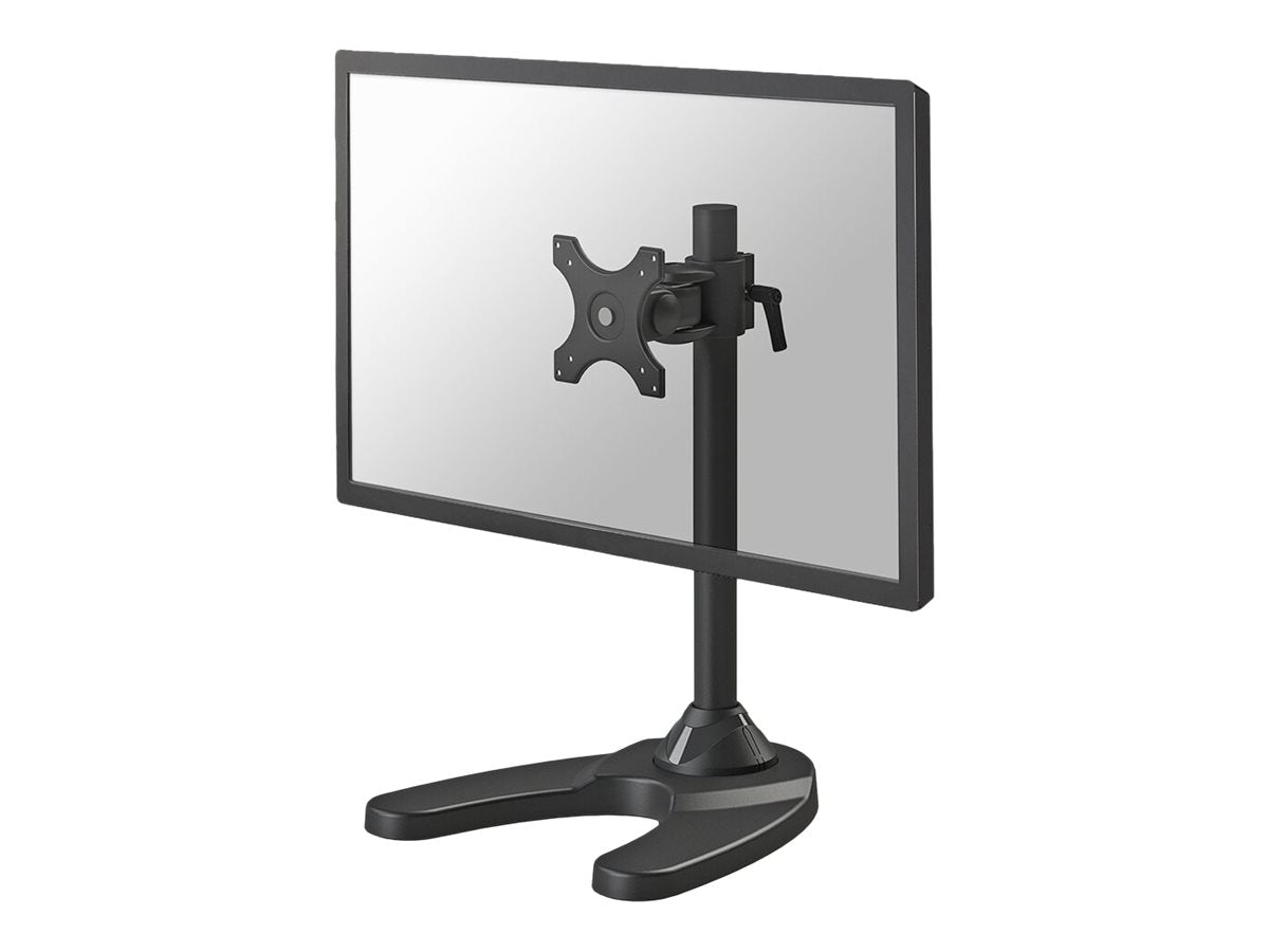 NEOMOUNTS FPMA-D700 Desk Mount Vorderansicht