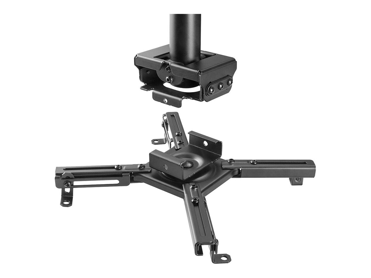 NEOMOUNTS Projector Ceiling Mount Detailansicht