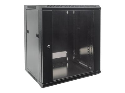 INTELLINET 48,3cm Wandverteiler Verpackung