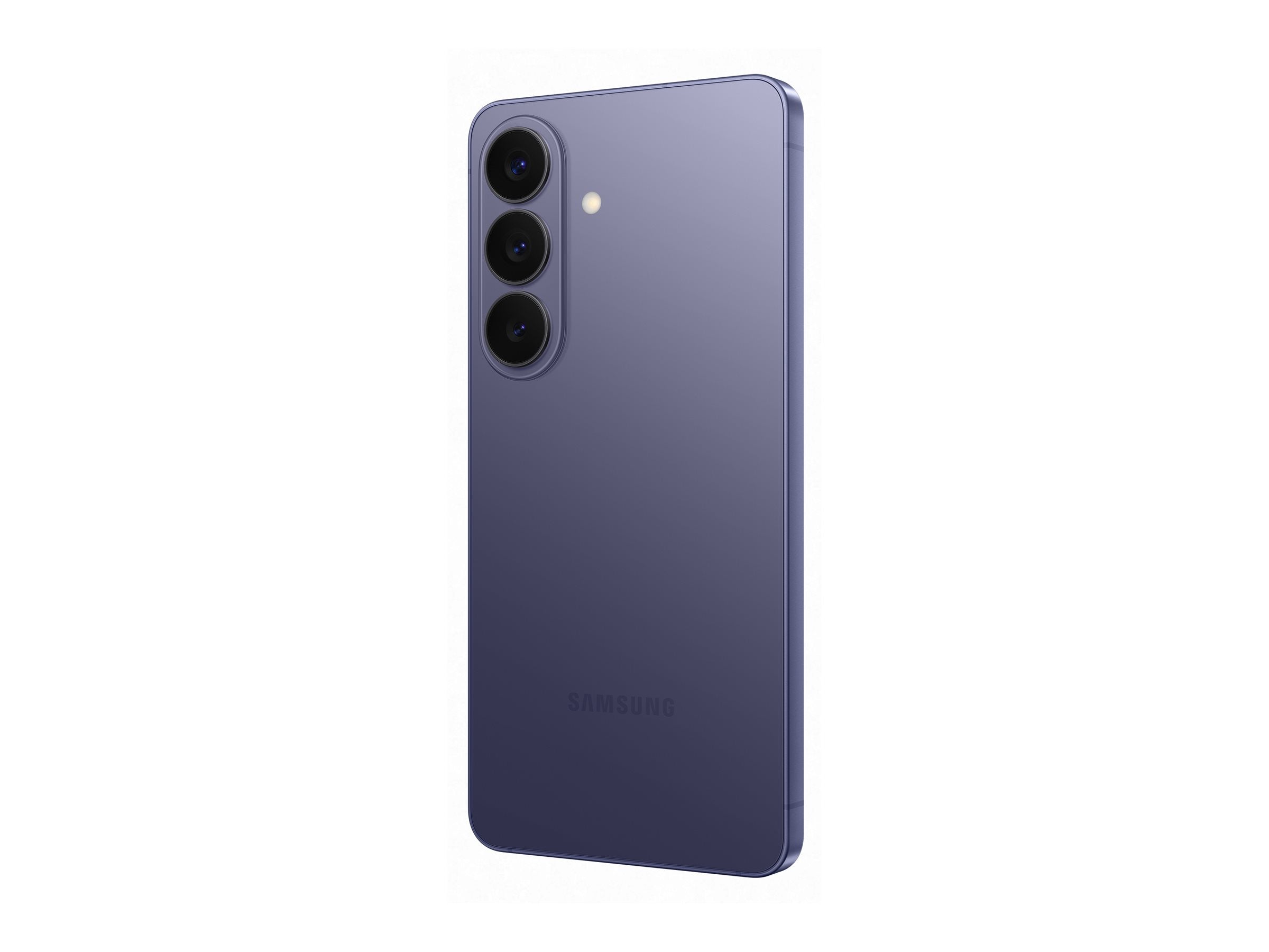 SAMSUNG Galaxy S26 5G Rückansicht