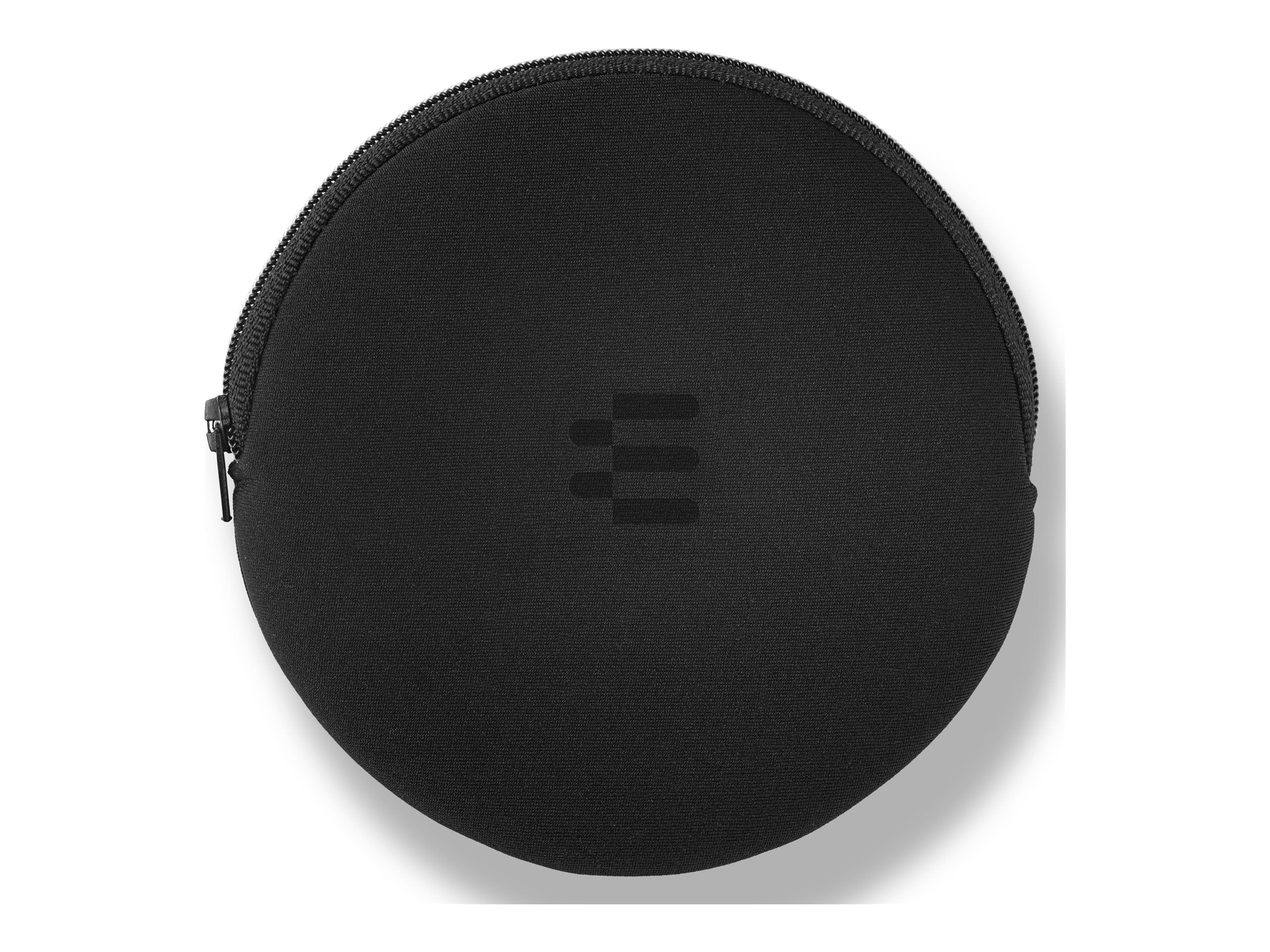 EPOS EXPAND 40 Bluetooth Konferenzlautsprecher Vorderansicht