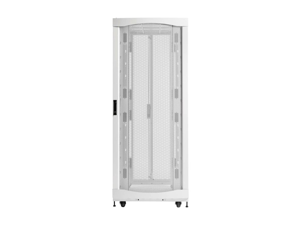 EATON SmartRack 45U Verpackung