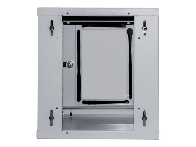 INTELLINET 25
