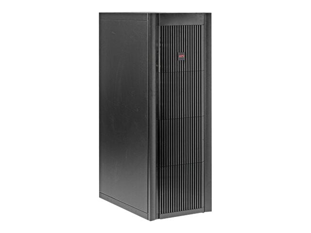 APC Smart-UPS VT Empty Frame Vorderansicht