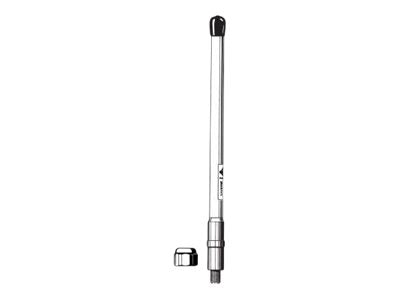 PROCOM CXL 2400-3/l Omnidirektionale Basis-Station Antenne Vorderansicht