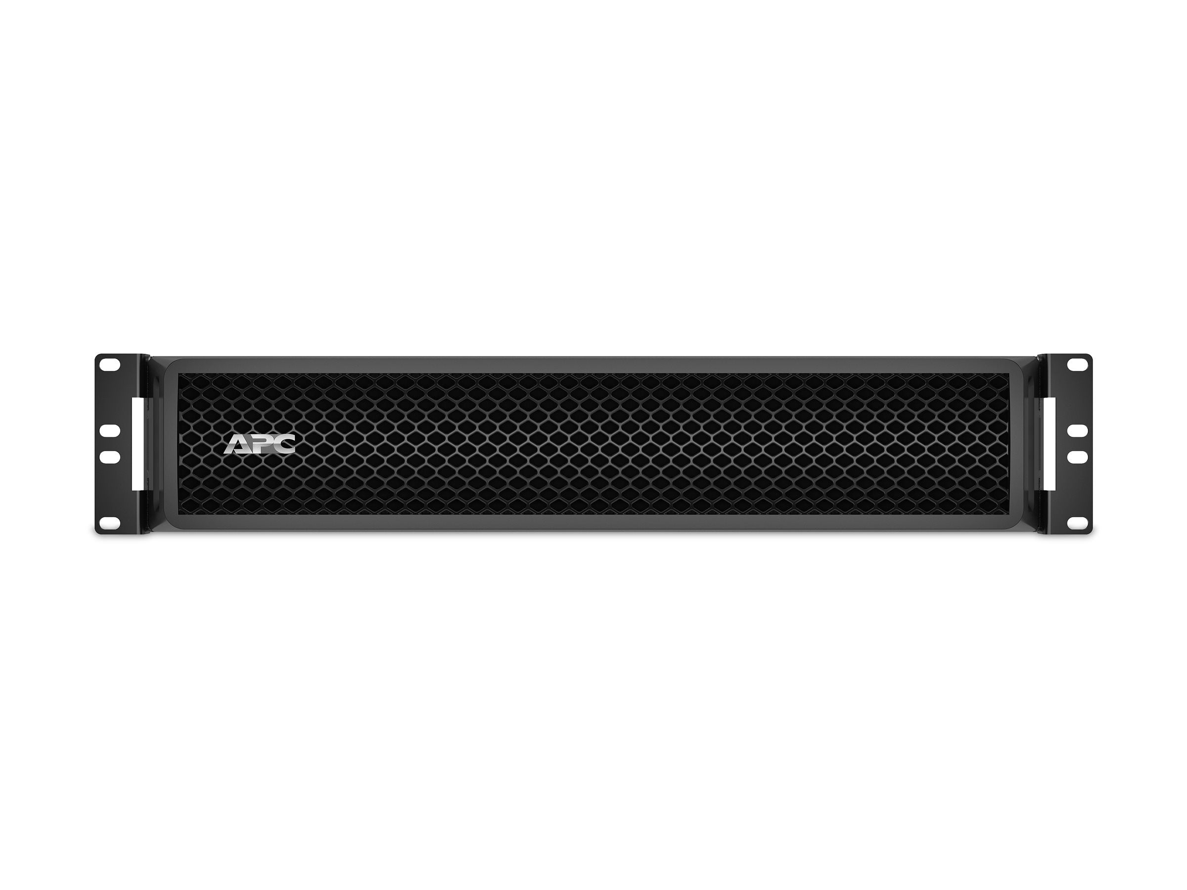 APC Smart-UPS SRT 72V 2,2kVA RM Battery Pack Detailansicht