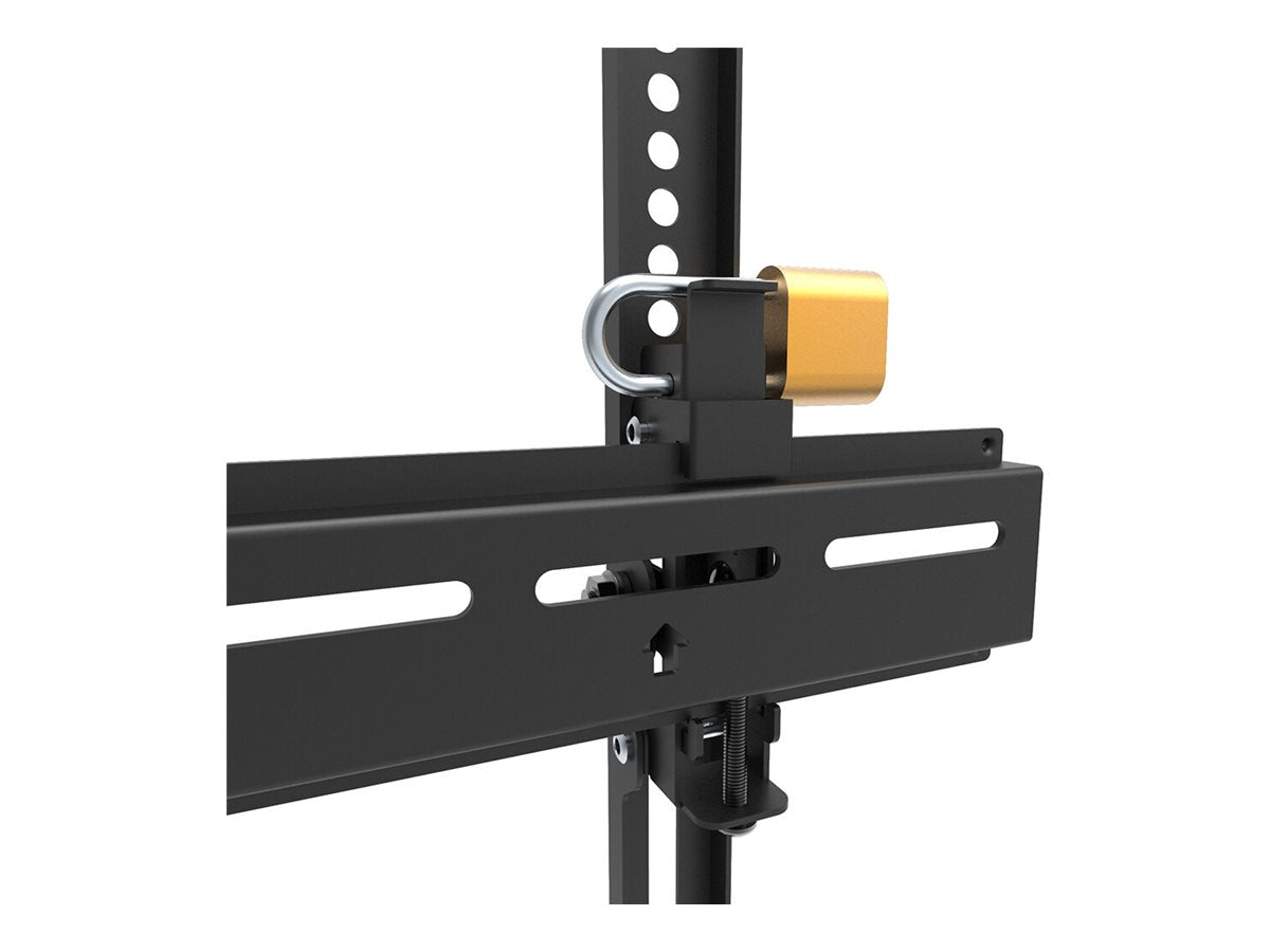NEOMOUNTS Screen Wall Mount Vorderansicht
