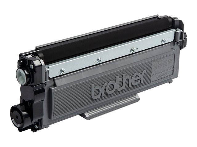 BROTHER TN-2320 Toner schwarz hohe Kapazität Detailansicht