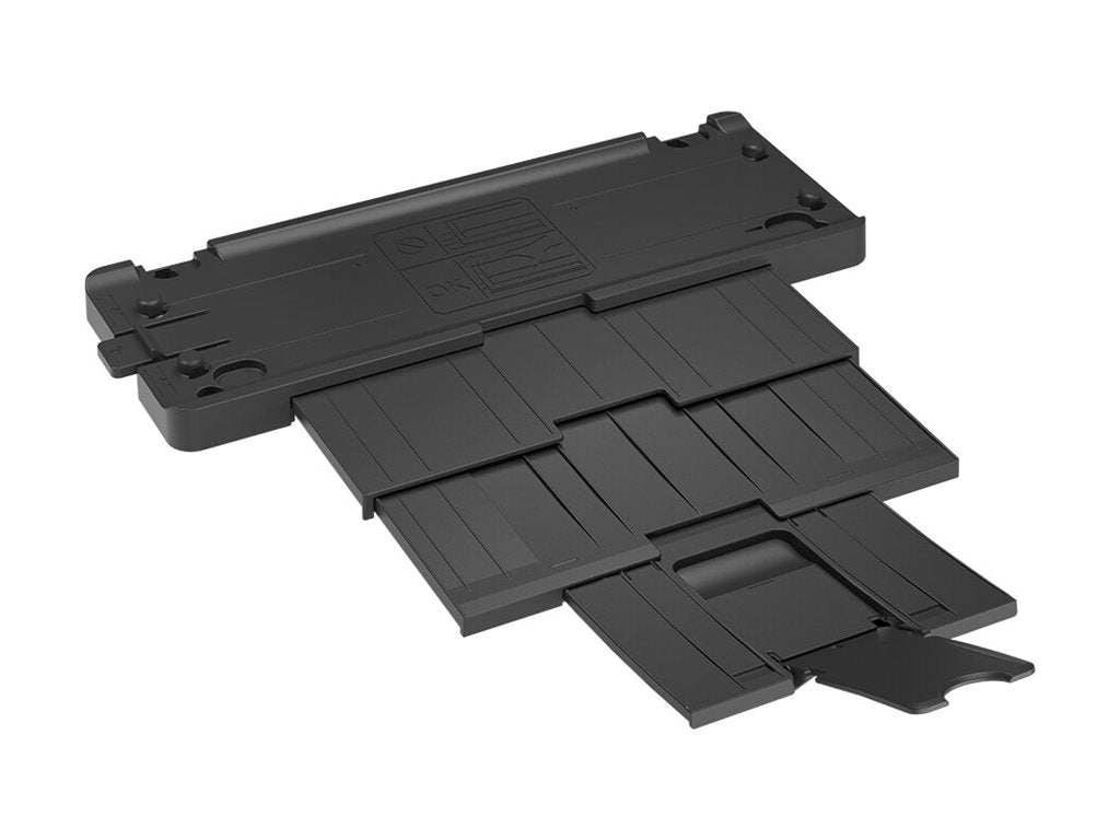 BROTHER OT1001C Paper Output Tray - Nutzung im Büro