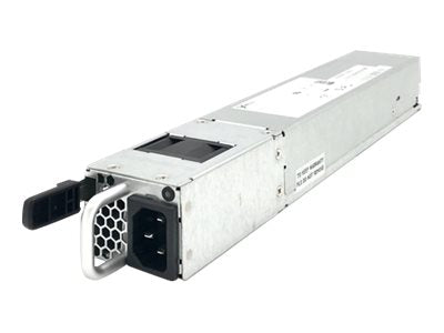 QNAP 1100W FSP power supply - Vorderansicht