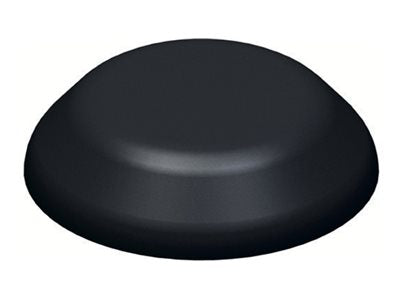 PUC PANORAMA LowProfile 450-465MHz Antenne Vorderansicht