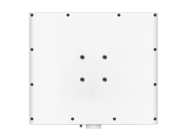 TP-LINK EAP650 D120-OUTDOOR Montagekit