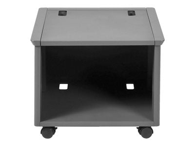 LEXMARK Adjustable Stand CS720/CS725/CX725 Verpackung