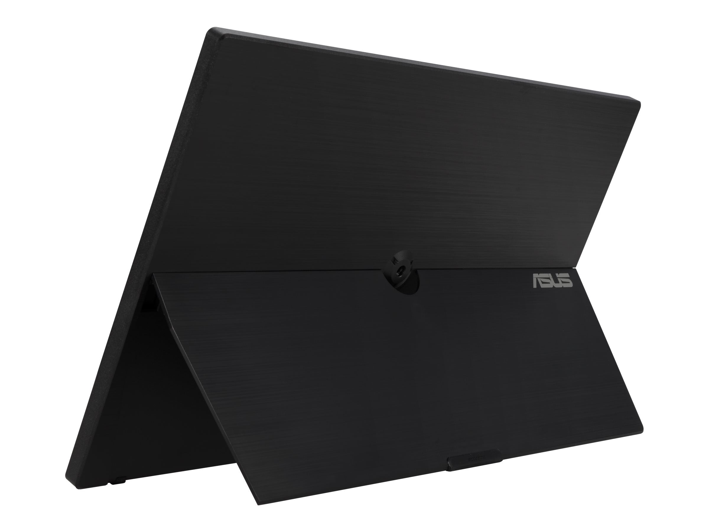 ASUS ZenScreen MB16ACV Seitenansicht
