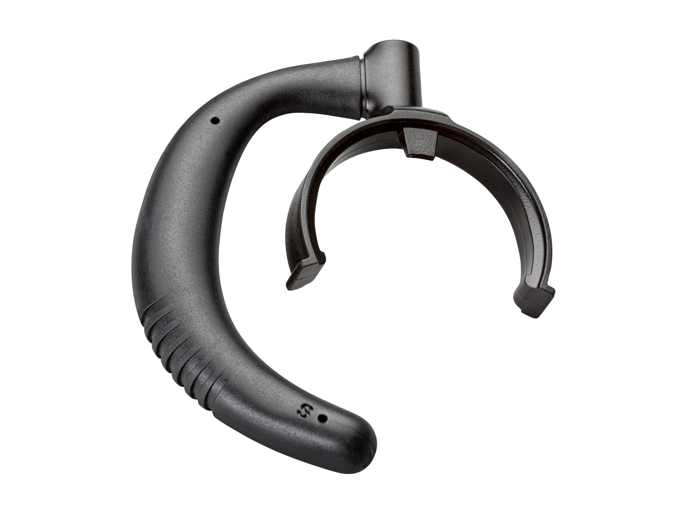 HP Poly EncorePro HW530/540 Earloop-Kit Ohrbügel in verschiedenen Größen