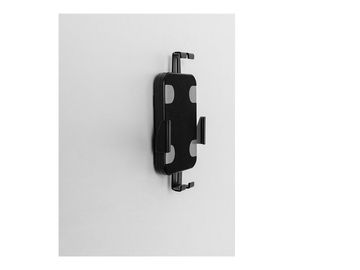 NEOMOUNTS WL15-625BL1 Detailansicht