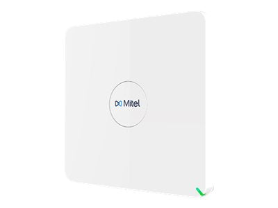 MITEL RFP 48 WLAN Basisstation Vorderansicht