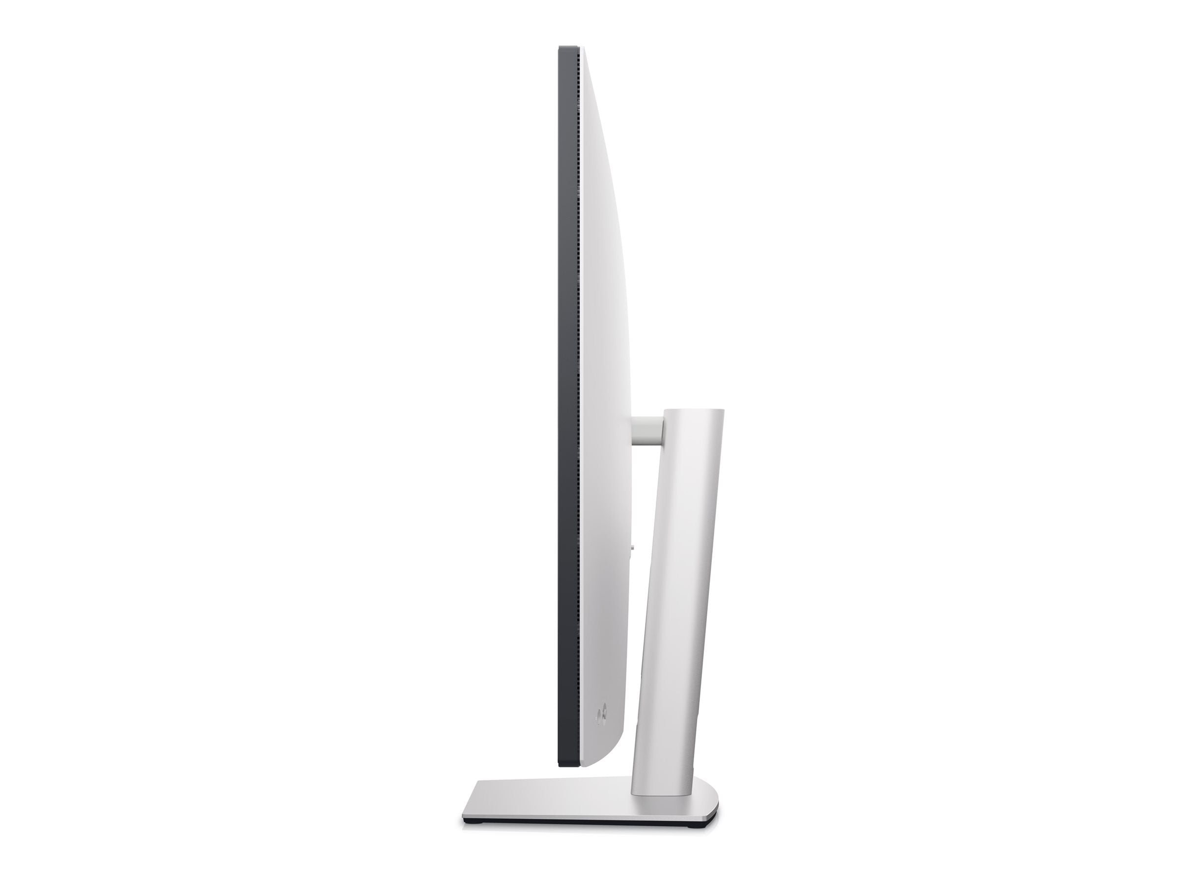 DELL UltraSharp 43 4K USB-C Hub Monitor U4323QE Detailansicht