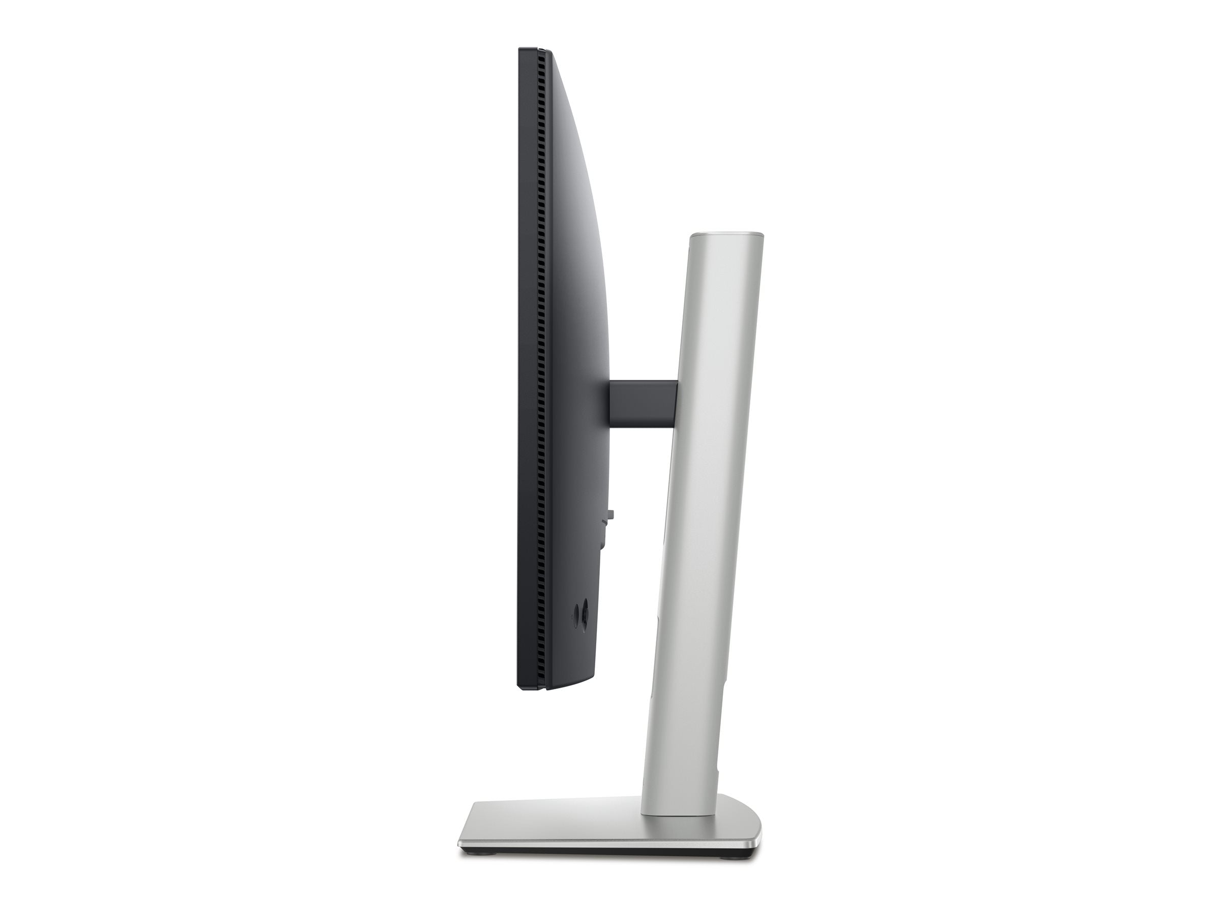 DELL P2425HE Monitor Vorderansicht