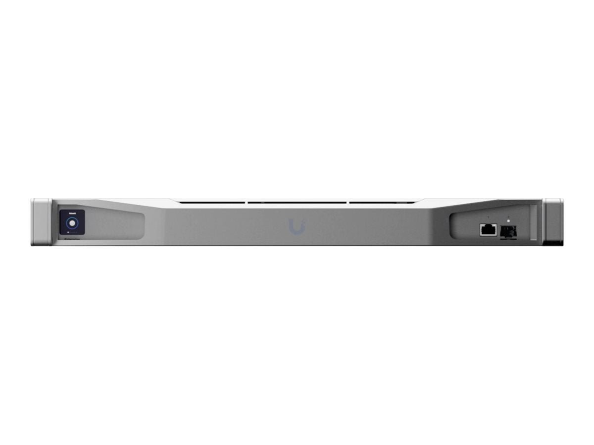 UBIQUITI CK-ENTERPRISE Vorderansicht