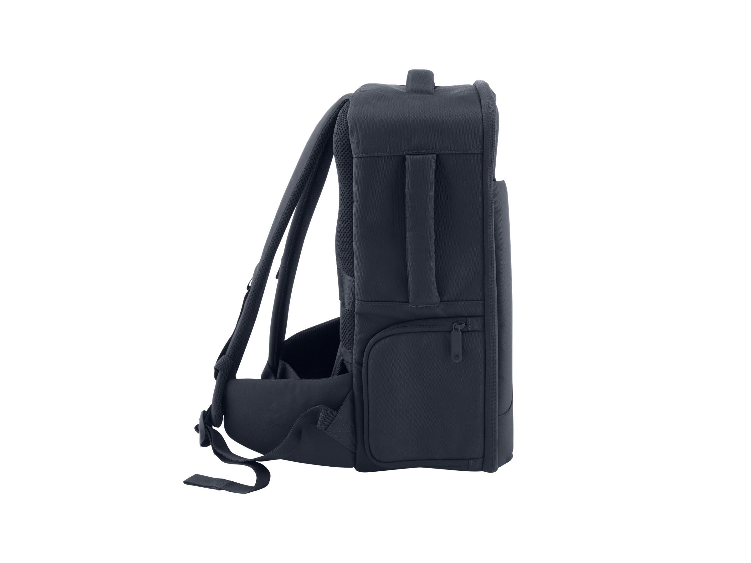 HP Creator 40,89cm 16,1 Zoll Laptop Backpack Rückansicht
