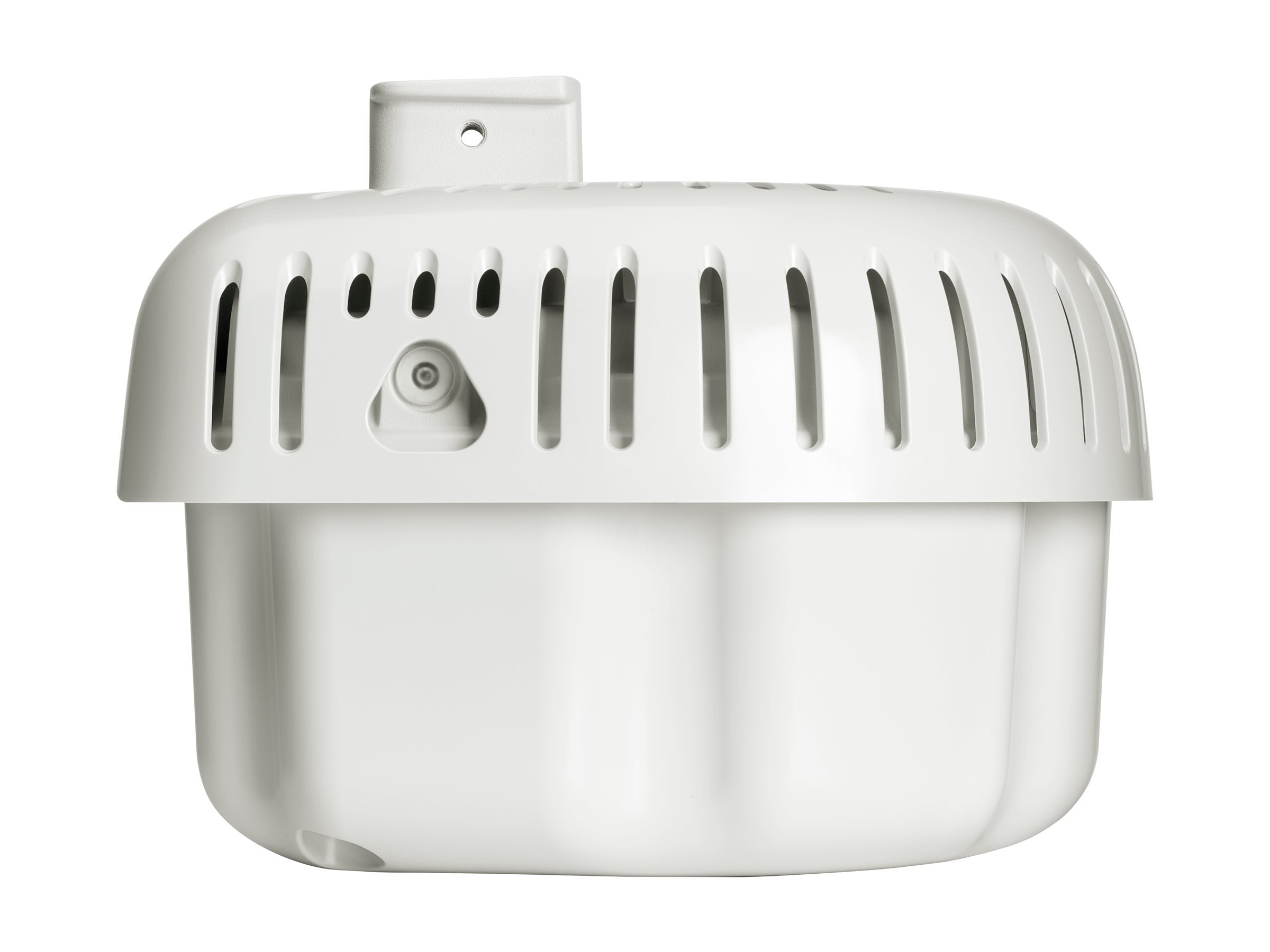 ARUBA AP-574 Accesspoint Vorderansicht