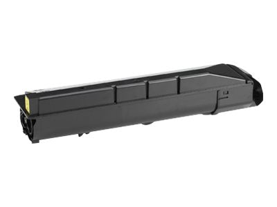 KYOCERA TK-8305K Toner schwarz Detailansicht