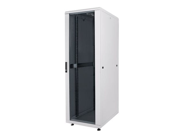 INTELLINET 48