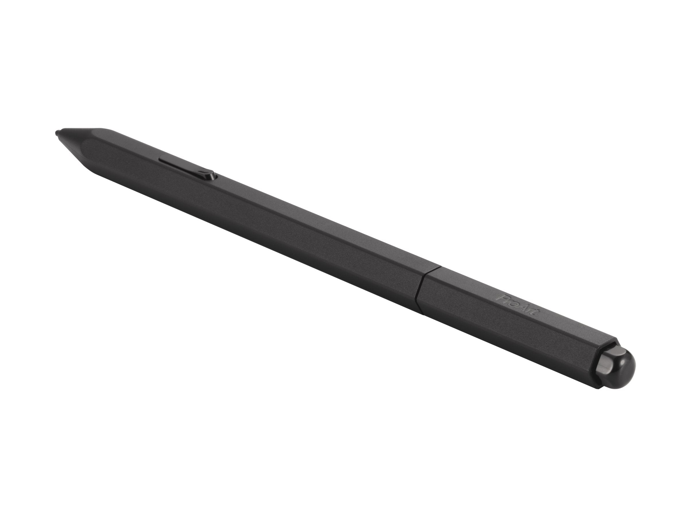 ASUS ProArt Pen MPA01 Verpackung
