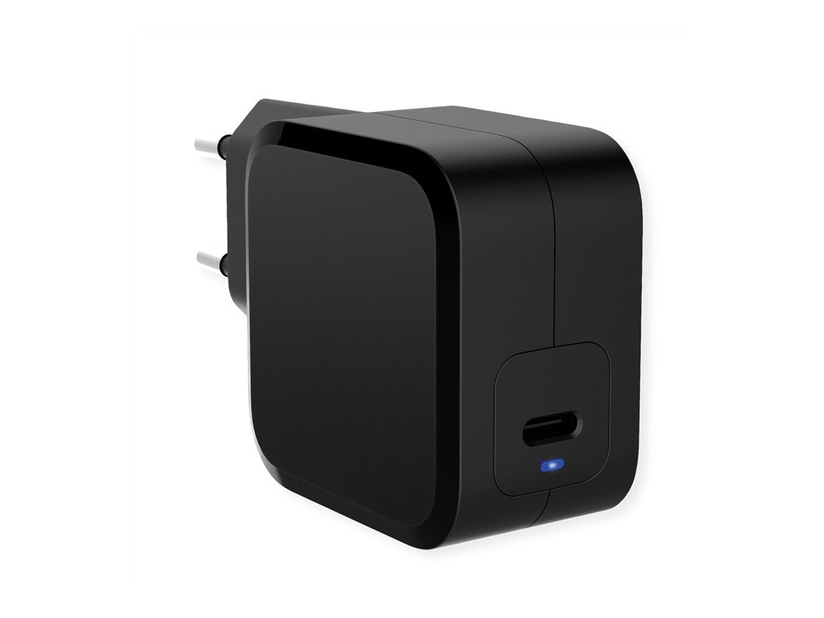 VALUE USB Charger Detailansicht