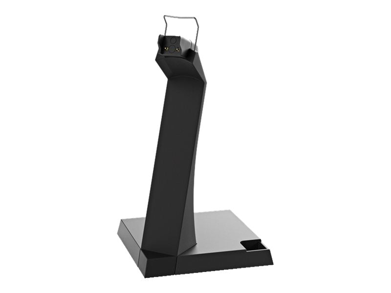 EPOS CH 20 MB Ladestation Vorderansicht