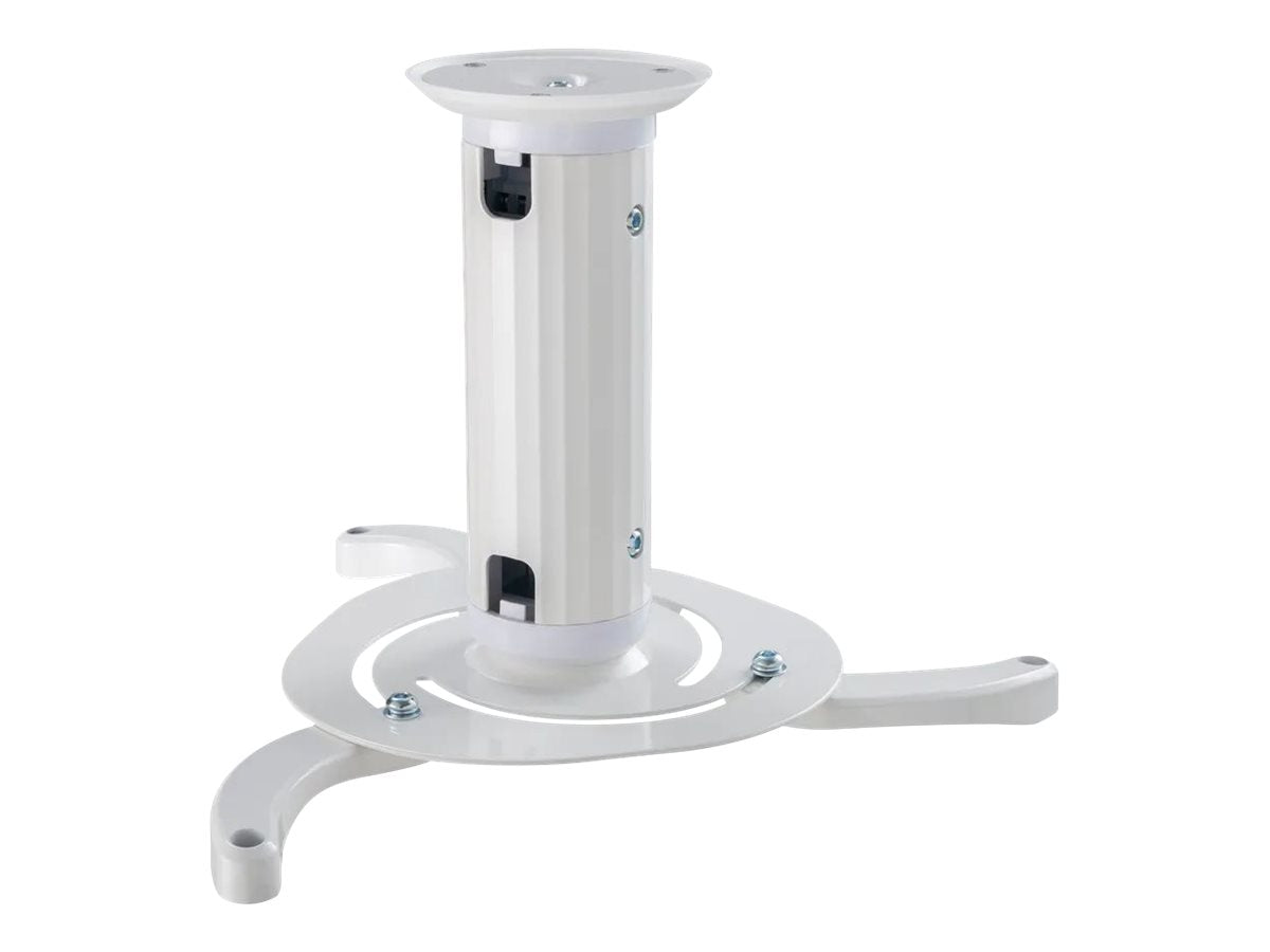 NEOMOUNTS Projector Ceiling Mount BEAMER-C80 Detailansicht