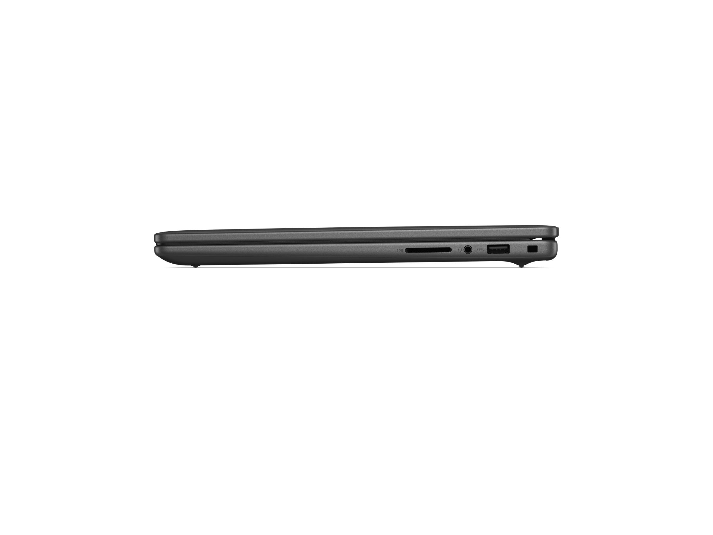 DELL Pro 14 Essential PV14255 AMD Ryzen AI 7 350 35