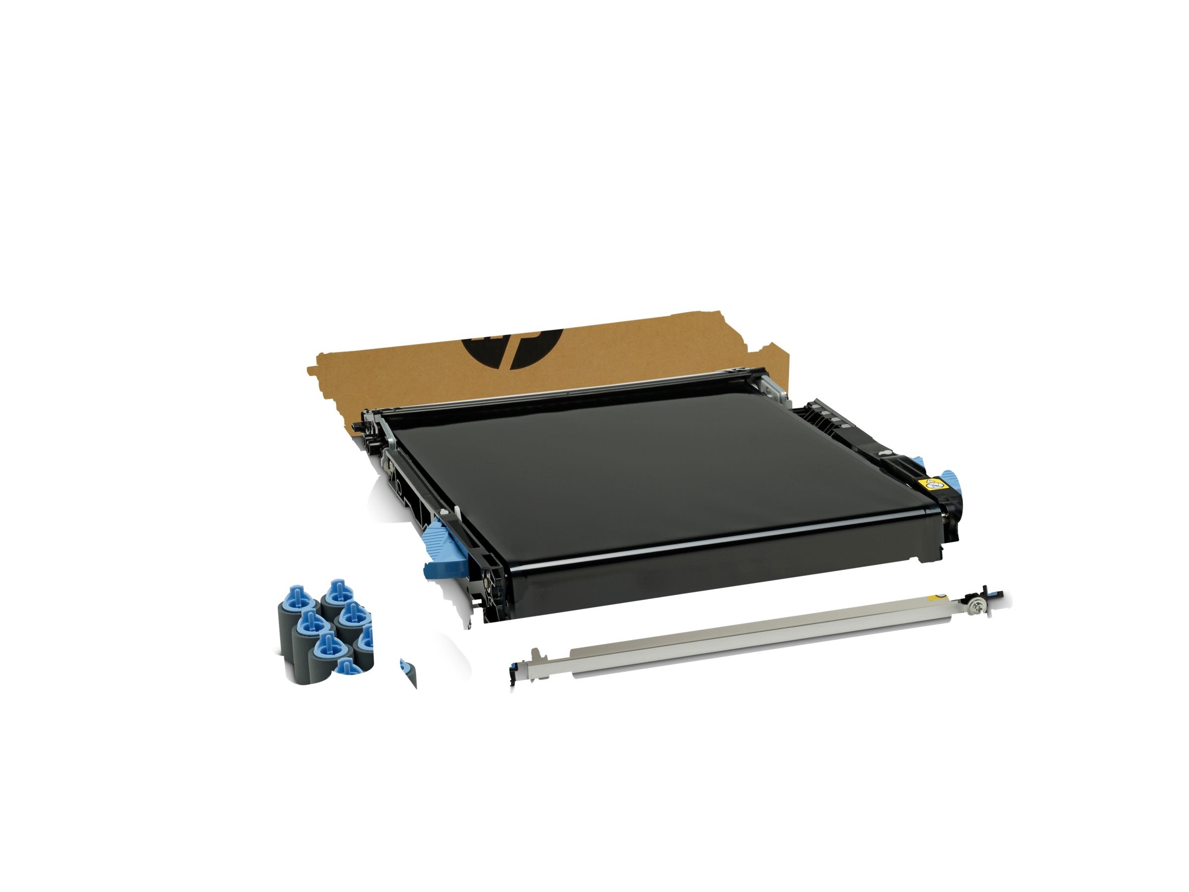 HP CE249A Transfer Kit Vorderansicht