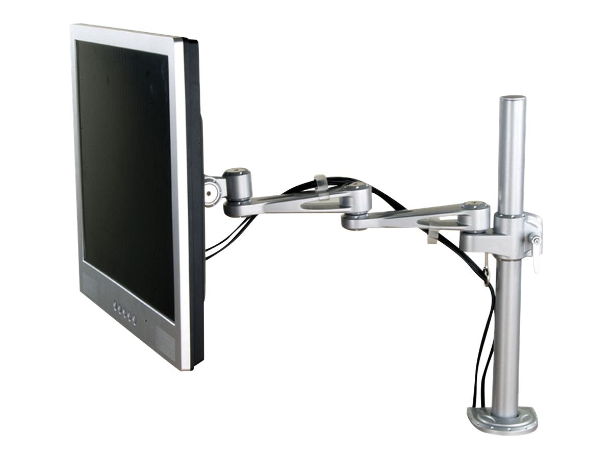 VALUE LCD-Arm Trägerstange Verpackung