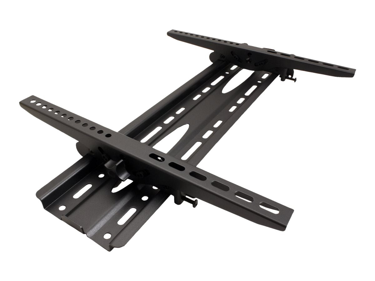 VALUE LCD-/TV-Rollständer Verpackung