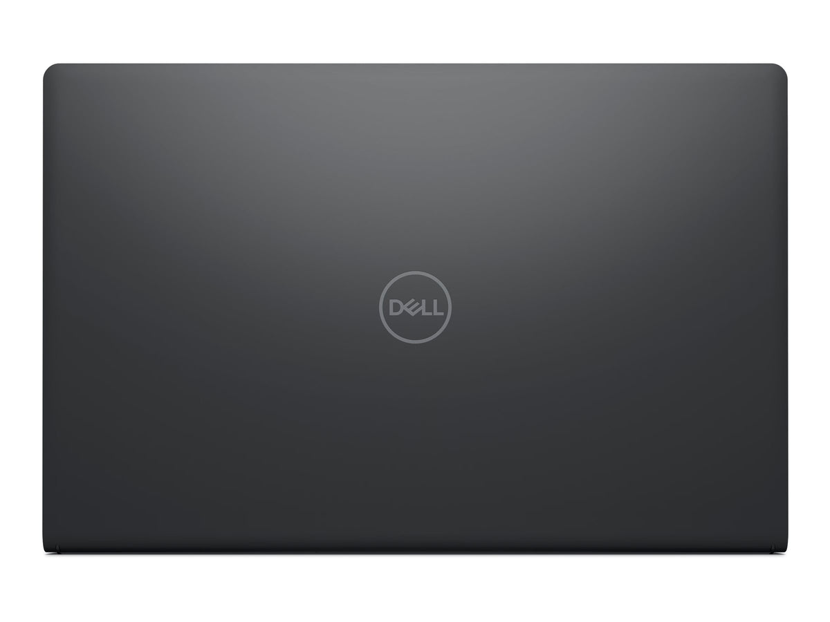 DELL Pro 15 Essential PV15250 Notebook Verpackung