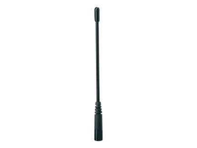 KATHREIN Multiline-Strahler 50610004 Antenne - Vorderansicht